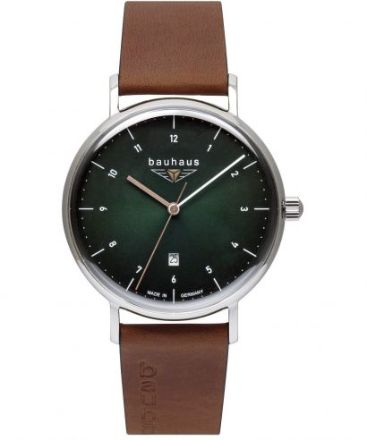 Junkers 100 Years Bauhaus Men's Watch