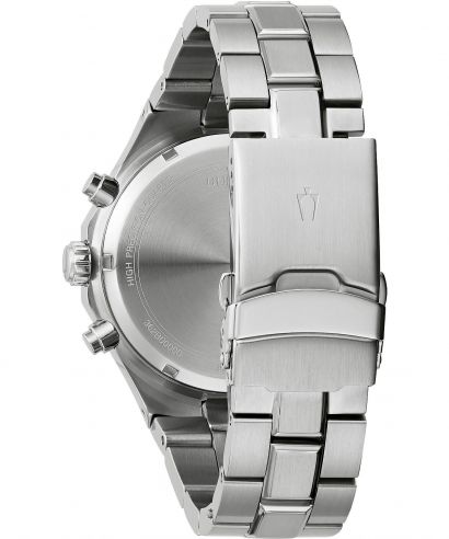 Bulova Classic  watch