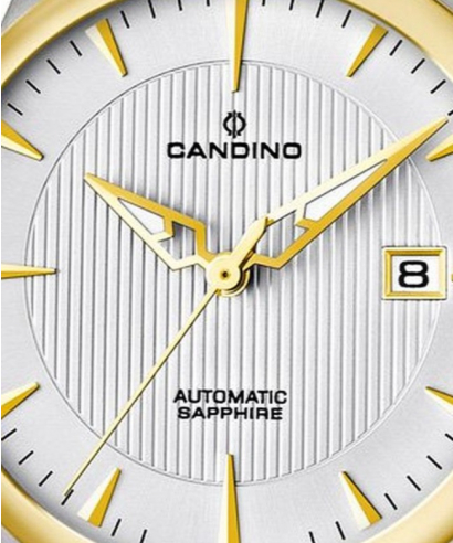 Candino Automatic watch