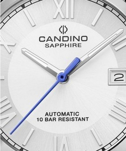 Candino Automatic watch
