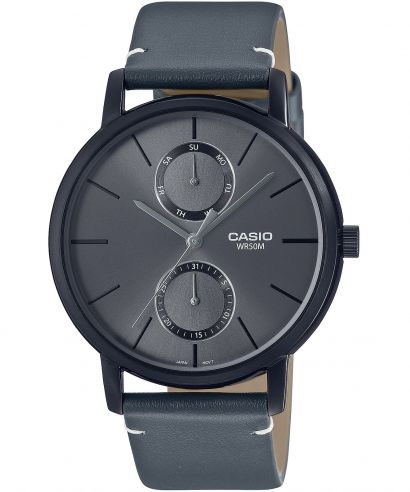 Casio Classic watch