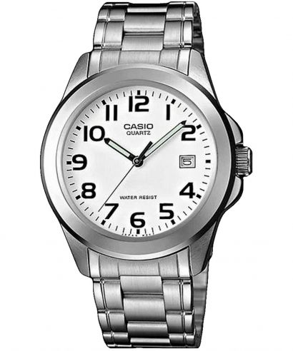 Casio Collection watch