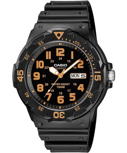 Casio Sport Men's Watch