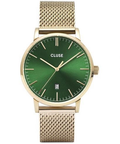 Cluse Aravis Men's Watch
