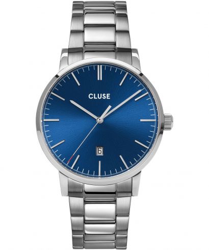 Cluse Aravis Men's Watch