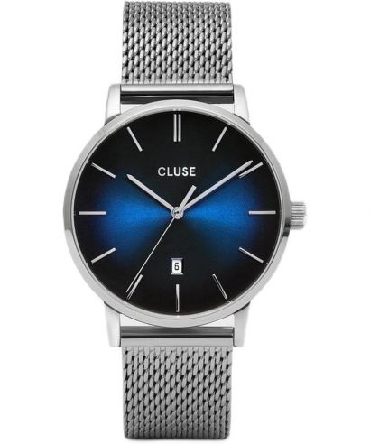 Cluse Aravis SET watch