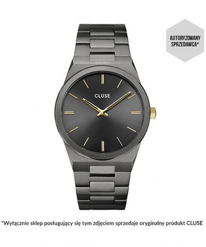 Cluse Vigoureux Men's Watch