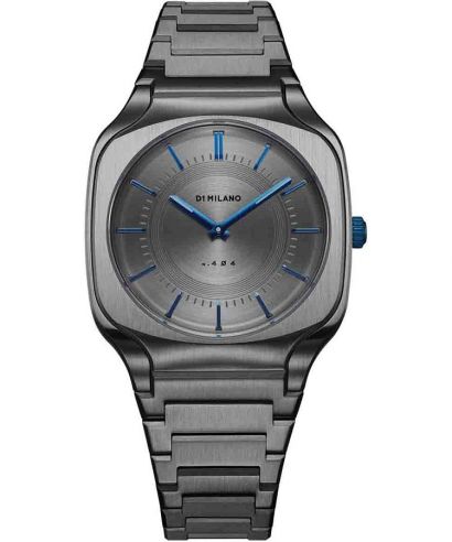D1 Milano W. 4Q4 watch