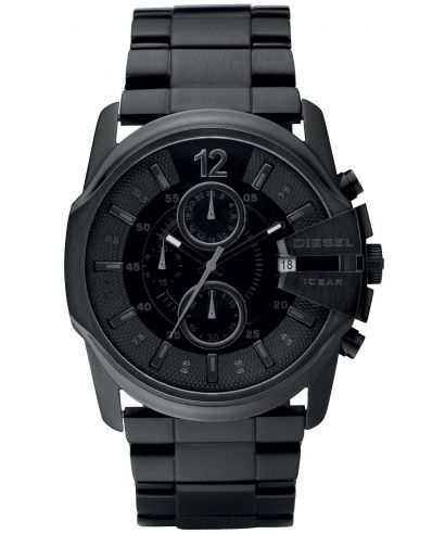 Diesel Chronograph watch Men's Watch