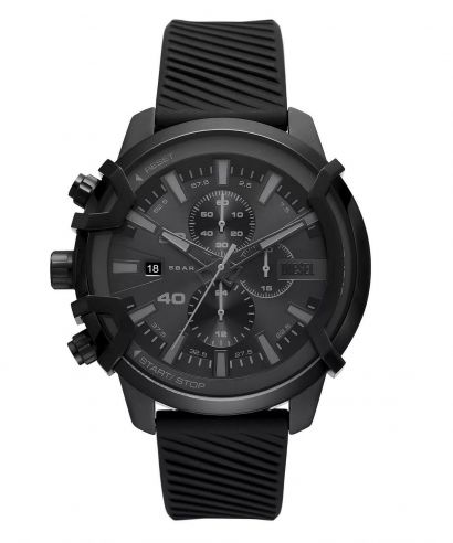 53 Diesel Men'S Watches • Official Retailer •