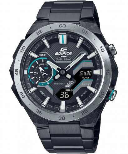 【Empfehlung】 52 Casio Edifice • Retailer • Watches Official