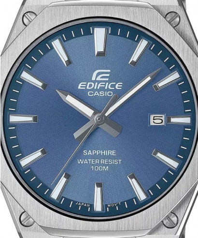 52 Casio Edifice Watches • Official Retailer •
