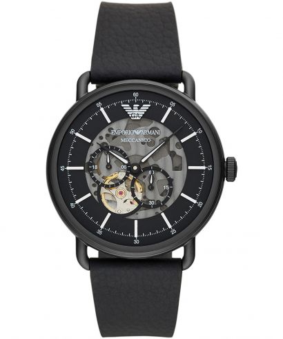 Emporio Armani AR11289 Men's Watch