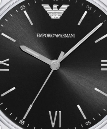 Emporio Armani AR11013 Men's Watch