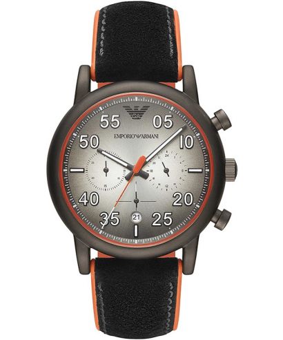 Emporio Armani AR11174 Men's Watch