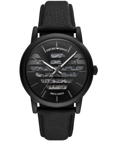 Emporio Armani ART5029 Men's Watch