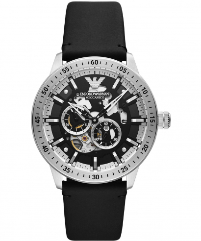 Men's Watch Emporio Armani AR60051