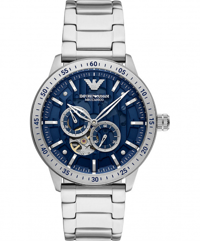 Men's Watch Emporio Armani AR60052