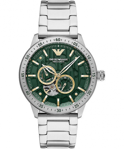 Men's Watch Emporio Armani AR60053