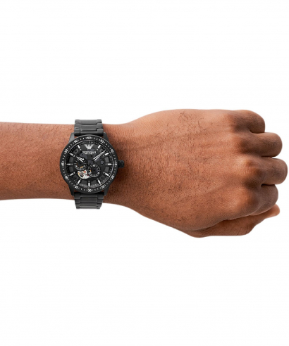 Men's Watch Emporio Armani AR60054