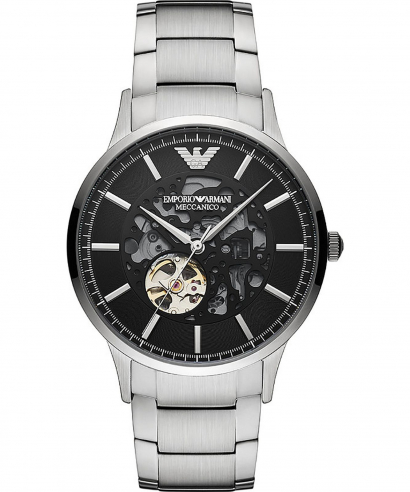 Men's Watch Emporio Armani AR60055