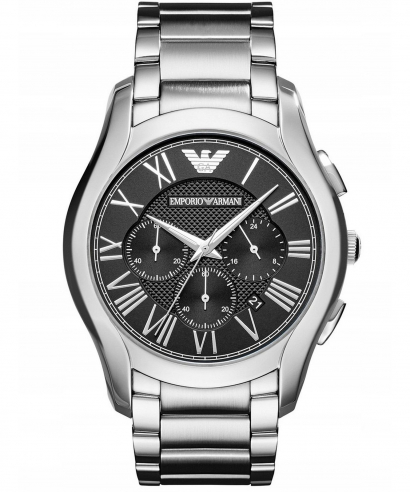 Men's Watch Emporio Armani AR11083