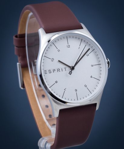 Esprit Essential Men's Watch