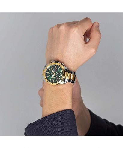 377 Retailer Watches • Festina • Official