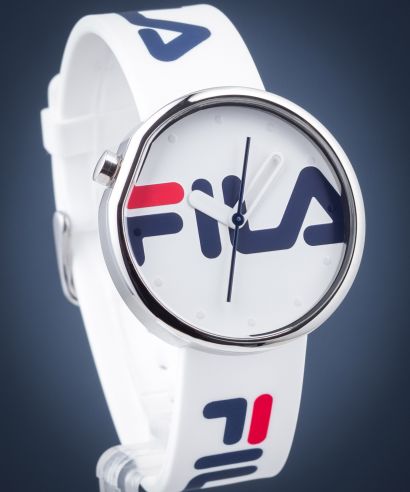 Fila Style Watch