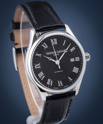 Frederique Constant Classics Automatic watch