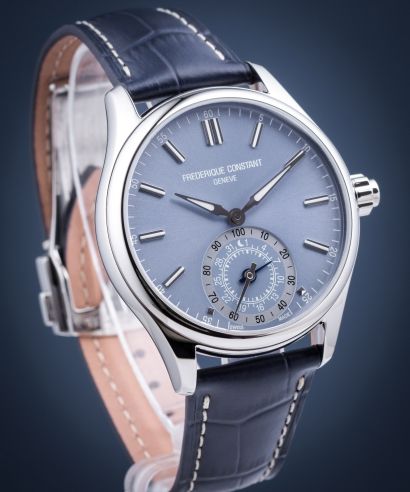 Frederique Constant Horological Smartwatch Men's Watch