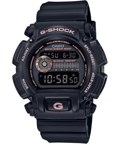 Casio G-Shock Limited Watch