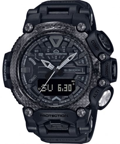 344 Casio Men'S Watches • Official Retailer • Watchard.com