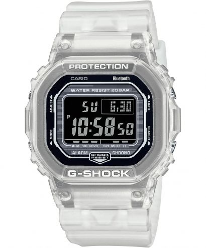 Casio G-SHOCK Origin Bluetooth watch