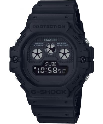 Casio G-SHOCK Original Watch