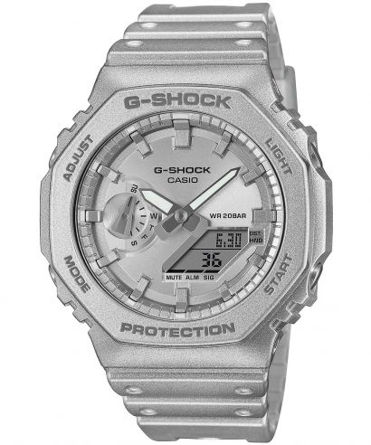 Casio G-SHOCK Original Forgotten Future watch