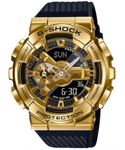 Casio G-Shock Original gents watch