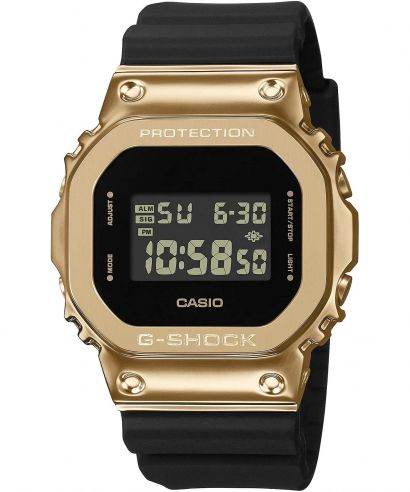 Casio G-SHOCK The Origin watch