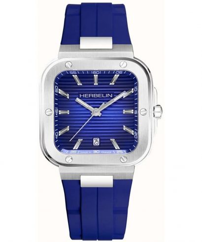 Herbelin Cap Camarat watch