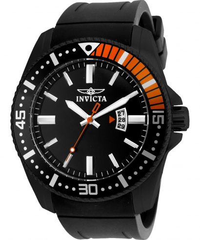 Invicta Pro Diver Men's Watch