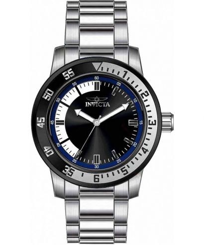 Invicta Specialty watch