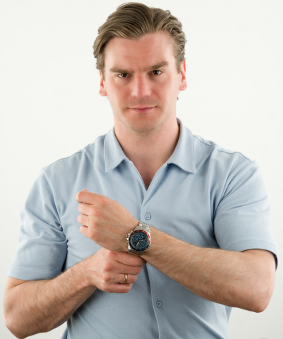 75 Invicta Men'S Watches • Official Retailer • Watchard.com