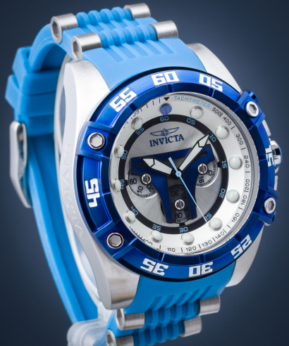 125 Invicta Watches • Official Retailer • Watchard.com