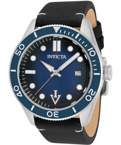 Invicta Vintage watch