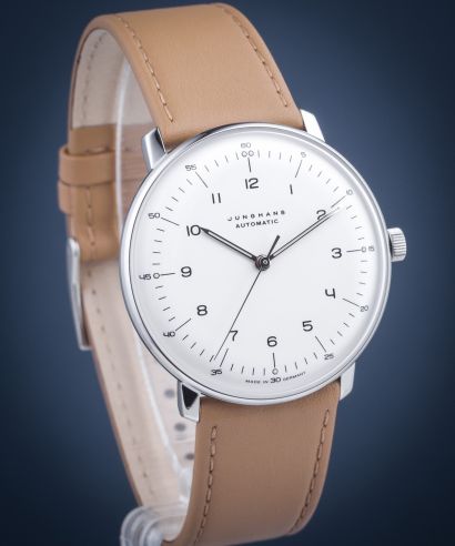 Junghans max bill Automatic watch