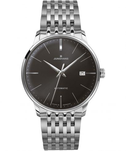 Junghans Meister Classic watch