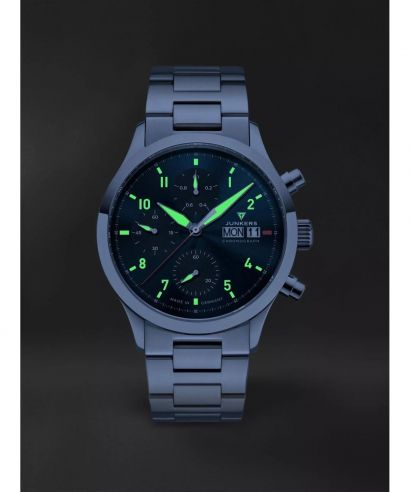 Emporio Armani AR1846 Men's Watch