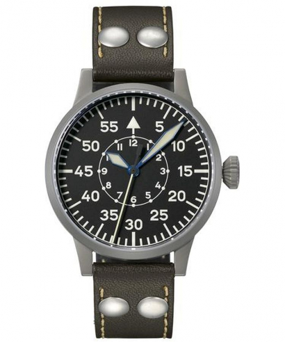 Laco Flieger B Speyer Men's Watch