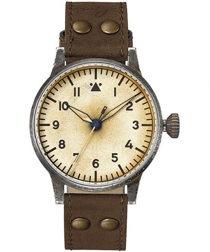 Laco Venedig Erbstück Automatic Men's Watch