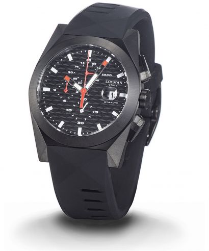 49 Locman Men'S Watches • Official Retailer • Watchard.com